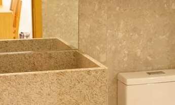 Imagem 5: ALUGA-SE APARTAMENTO- SALIMAS PREMIUM RESORT