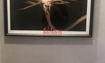 Imagem 5: Apartamento com 4 dorms, Icaraí, Niterói - R$ 1.25 mi, Cod: 5428