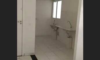 Imagem 2: Aluguel de Apartamento