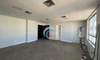 Imagem 4: Conjunto para alugar, 160 m² - Pinheiros - São Paulo/SP