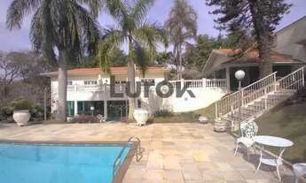 Imagem: Casa 4 suites à Venda Condoomínio Villagio