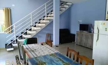 Imagem 6: Casa com 4 quartos - Bairro Itapema do Norte em Itapoá