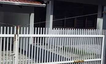 Imagem: Casa para aluguel com 170 metros quadrados