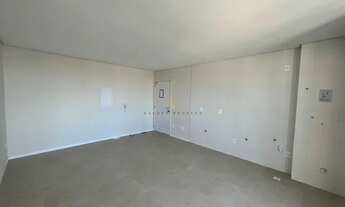 Imagem 5: Apartamento com 2 dormitórios no São João