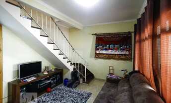 Imagem 5: Casa para Aluguel - Vila Galvão, 3 Quartos, 120 m2