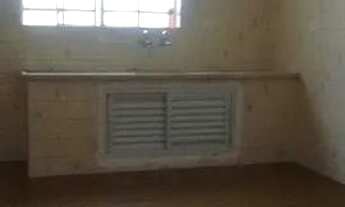 Imagem 4: Casa residencial em Jardim Maia - Guarulhos