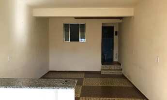 Imagem 5: ALUGA-SE CASA C/ QUINTAL INDEPENDENTE EM PIRITUBA