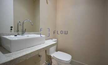 Imagem 9: Apartamento Vila Suzana, 4 Quartos, 2 Suites, 3 Vagas