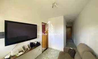 Imagem 3: Casa com 3 dorms, Jardim São Roque, Sumaré - R$ 298 mil, Cod: CA2709