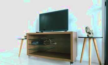 Imagem 6: Apartamento para Aluguel - Barra, 2 Quartos, 73 m2