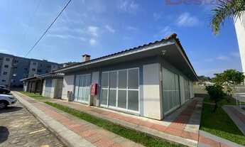 Imagem 7: Apartamento no Bairro Fundos - Biguaçu/SC