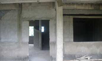 Imagem 6: Vendo Imóvel na Praça da Bíblia