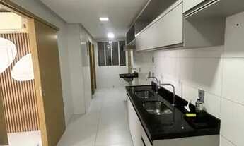 Imagem: Alugo apartamento na Península com 03 suítes