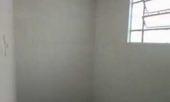 Imagem 7: Casa em Mallet/Realengo, 3 quartos