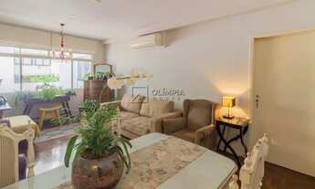 Imagem 6: Venda Apartamento 2 Dormitórios - 140 m² Paraíso