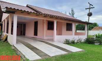 Imagem 2: Imóvel no balneário Imara!! Ref.:M1165