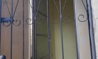 Imagem 2: Aluguel que cabe no seu bolso