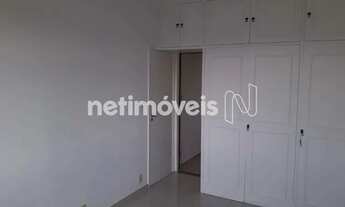 Imagem 7: Venda Apartamento 3 quartos Portuguesa Rio de Janeiro