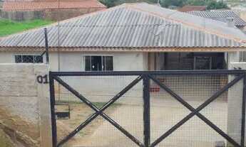 Imagem: Casa alto padrão. Leia descrição