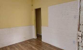 Imagem 3: Vendo Casa em Campo Grande