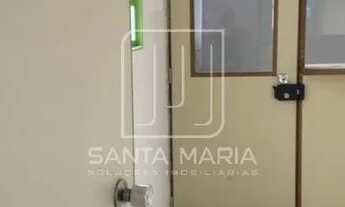 Imagem 5: Sala comercial (sala - sobradinho parte superior) , cozinha planejada