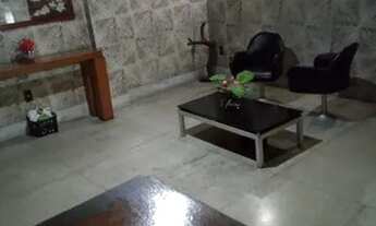 Imagem: Apartamento para venda tem 70 metros quadrados