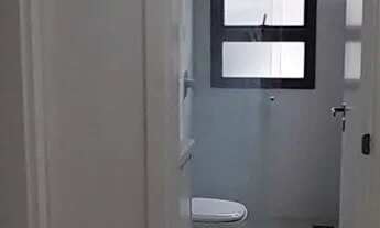 Imagem 3: Locação Anual em Jurerê