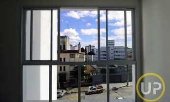 Imagem 3: Apartamento em Cidade Nova - Belo Horizonte