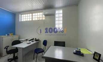 Imagem 5: Casa - Lote - Mogi Guaçu