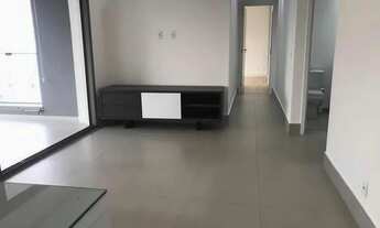 Imagem 2: SAO PAULO - Apartamento padrao - ITAIM BIBI