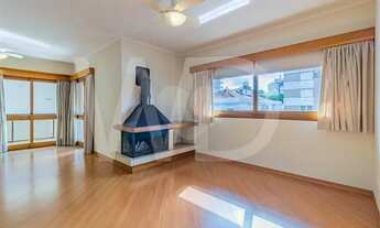 Imagem 3: Apartamento-Porto Alegre-Auxiliadora