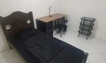 Imagem 2: Suíte em niterói