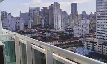 Imagem 3: HELBOR OFFICES Galpão / depósito com 1 vaga na garagem