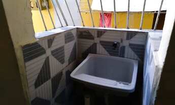 Imagem 5: APARTAMENTO ALUGO