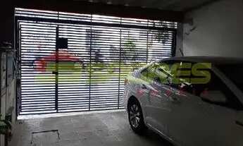 Imagem 3: SOBRADO - 2 DORMITORIOS - VILA GUILHERME