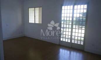 Imagem 3: LOCAÇÃO e VENDA de Apartamento Modelo Angelina com 2 Quartos, Cozinha com Gabinete em Cond