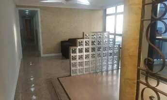 Imagem 6: Apartamento para aluguel, 3 quartos, 2 suítes, 1 vaga, Boqueirão - Praia Grande/SP