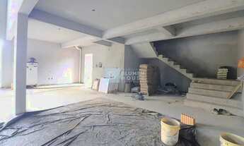 Imagem 5: Amplo galpão no bairro da Fortaleza!