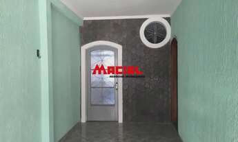 Imagem 3: Casa Padrão em São José dos Campos