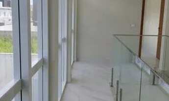 Imagem 6: OB- Vendo Casa de Alto Padrão Cond. Arquipélago de Manguinhos