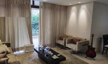 Imagem: Apartamento - Em frente ao Parque Flamboyant