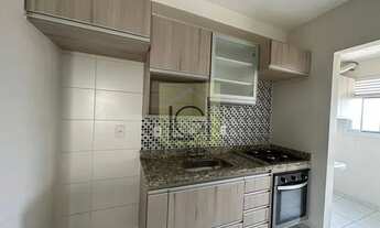 Imagem 5: APARTAMENTO RESIDENCIAL em ITU - SP, PARQUE INDUSTRIAL