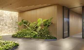 Imagem 4: Ares Soledade Apartamento com 2 dormitórios