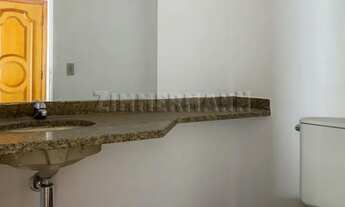 Imagem 4: APARTAMENTO COM 3 DORMITÓRIOS NO PARAÍSO