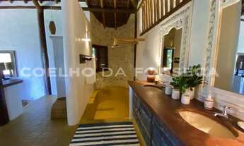 Imagem 13: Porto Seguro - Casa de Condomínio - Trancoso