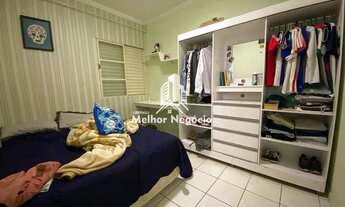 Imagem 7: Casa à venda em Campinas - Aceita financiamento