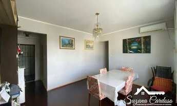 Imagem 4: Edifício Cidade Manaus Centro