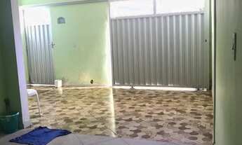 Imagem 2: VENDO IMÓVEL - TÉRREO