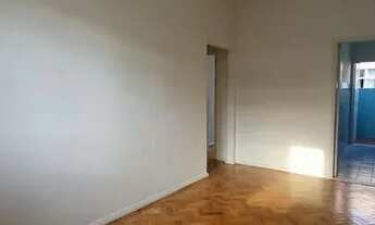 Imagem 2: Apartamento de 01 quarto no Engenho da Rainha