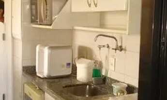 Imagem 6: Apartamento para aluguel com 68 metros quadrados com 2 quartos